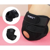 Knee bandage to protect the knee joint, high-quality Aolikes knee support