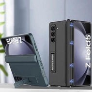 FREE SHIPPING - Samsung Galaxy Z Fold5 Fold 5 Kickstand Magnetic Case