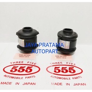 LARGE LOWER ARM BUSHING COROLLA GREAT AE101 JAPAN