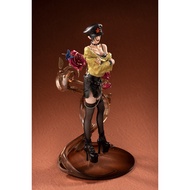 [Cat House] Pre-Hobbymax NANA Osaki NANA Figure