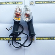 Suzuki Gsx 150 S Gsx 150R Bandit 150 Ori Right Left Motorcycle Turn Signal Lights