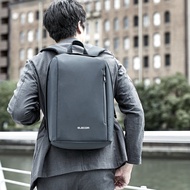 elecom BM-RP01 15.6吋 IPX3 防水電腦後背包 雙肩筆電後背包