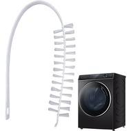 Washing Machine Cleaning Brush, Washing Machine Brush Washing Machine Cleaner Front Load Washer Clea