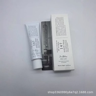 Ready Stock Fast Shipping DR.Athea 345 Cream 147 Cream Moisturizing Rejuvenating zhen Fixing Skin Mo