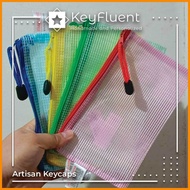 ✟ ◬ 100k Pang Malakasanag Ipon Challenge Mini Booklet Affordable with or without money pouch