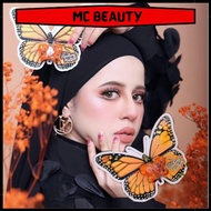 🔥𝗢𝗥𝗜𝗚𝗜𝗡𝗔𝗟💯SABUN RESDUNG BY HALIJOH JR JUE COSMETIC