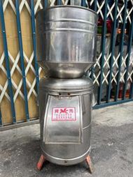 二手 營業用切菜機 切高麗菜機  