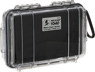 กล่องอเนกประสงค์ Pelican - 1040 Micro Case