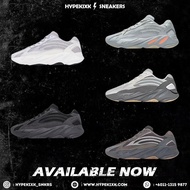 Hypekixk Yeezy Boost 700 V2Casual Shoes，Advanced design，Unisex。 KW4H