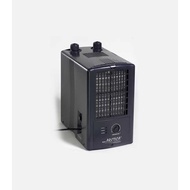 ARCTICA TITANIUM MINI AQUARIUM CHILLER 1/15HP (DBI-050)