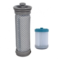 Tineco Vacuum Filters Cost-effective Solution Efficient Air Filtration