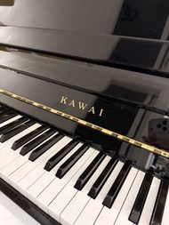 KAWAI鋼琴