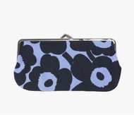 降價）全新品）Marimekko 口金包