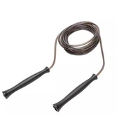 Tali Skipping | Skipping/Skipping Decathlon/Speed Rope Tali Skipping