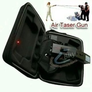 LISTRIK/TASER GUNS/STUNGUN/SETRUM JARAK JAUH STUN GUN