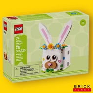 LEGO 40764 Easter Bunny Surprise New 1