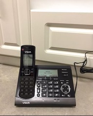 Vtech 室內無線電話