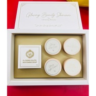 GB SKINCARE 5in1 ORIGINAL PRODUK