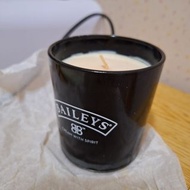 BAILEYS 香薰蠟燭