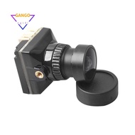 B19 PRO Mini FPV Camera 2.1mm Lens 135° FOV FPV Traversing Camera PAL/NTSC FPV Traversing Camera