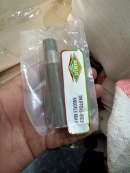 Gigi I Mesin Tepung gigi Putar mesin tepung ffc23 ffc 23 ffc37 ffc 37 ffc45 FFC 45