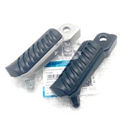 CFMOTO Chunfeng 800NK Pedal Accessories 450NK Front Rear Pedal Seat Footrest 675NK Pedal damaiya.th2