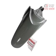 Vision 2023 Front Fender (Rim 1.6) Cement Gray *Nhc60P* 61100K2CV30ZG - Garage Speed