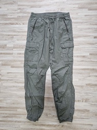 Carhartt Cargo Jogger S