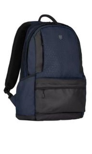 VICTORINOX Altmont Original 手提電腦背囊 (藍色)Blue