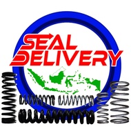 SS Press Wire 4 mm ID 30 mm L 180 mm