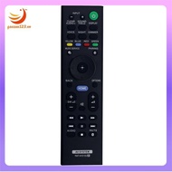 [gaozuo523.vn] -AH310U Remote Control  Soundbar HT-CT800 HT-MT500 HT-ST5000 SA-CT800 SA-MT500 SA-ST5