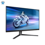 Philips 27M2N5510J/69 Quad HD gaming monitor