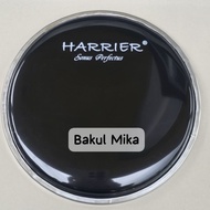 HARRIER 24-inch DRUM HEAD