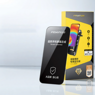 PISEN | ชุดจอ OLED ยืดหยุ่นสำหรับเปลี่ยนและซ่อม iPhone