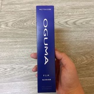 〔全新未拆封〕OGUMA水美媒-秘之湧水美媒噴霧160ml