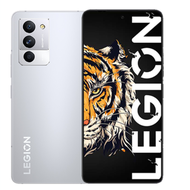 Lenovo Legion Y70 Mobile Phone 6.67 144Hz OLED Screen Snapdragon 8 Plus Gen 1 Octa Core 5100 mAh Bat