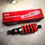 Suzuki RG RGV Rear Absorber KYB Monoshock (MS2030)