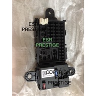Proton Preve dashboard fusebox Original