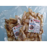 "Etag" Sun dried Meat - Bitesize | Cordilleran delicacy