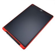 【YP】 12/10/8.5 Inch Writing Tablet Drawing Board for Adult