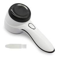 Others - SKYART 綿絮清除器，電動除絨球機，衣物電動除絨球機，可拆卸式便攜電動除絨球機，毛衣絨毛清潔器，除絨器