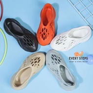 CHILDREN'S SANDALS CASUAL SPORT LIGHT ANTI SLIP WATERPROOF FOAM RUNNER - FOAM