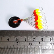 STOPPER Float Stopper Fishing
