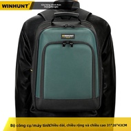 WINHUNT | Balo Đa Chức Năng Bền