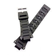 Casio g-shockGST-8600 GST8600 GST 8600 GW-M5600 Gshock G 8600 G8600 1013 GWM5600 GWM 5600 Watch Stra