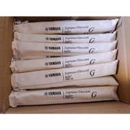 Original YAMAHA YRS-23 Flute Yamaha Flute/