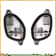 Car Headlight LED Module Daytime Running Lights Source for     1 2 Series F40 F44 2019-2023 63119448