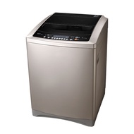 [特價]TECO東元16KG變頻直立式洗衣機 W1601XG~含基本安裝