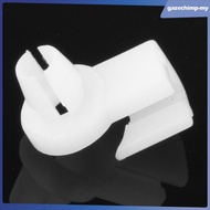 [GazechimpMY] Joint Choke Lever 661-41262-01 6J8-41262-00-00 for Yamaha Outboard Motor 8HP -