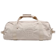 Nordisk Njord Bag 60L Duffel 60 Liters